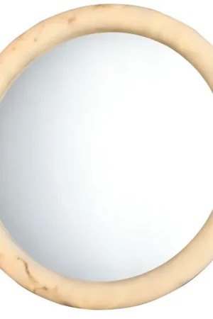 Wandlamp Oravelle Nieuw